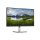 Dell P Series 27-4K-USB-C-Hub-Monitor – P2723QE, 68,6 cm (27"), 3840 x 2160 Pixel, 4K Ultra HD, LCD, 5 ms, Schwarz