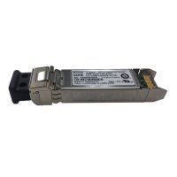 HPE X130 10G SFP+ LC LH80 tunable, Faseroptik, 10000...