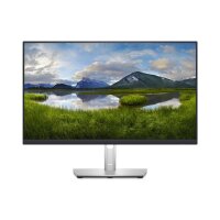 Dell P Series 24 USB-C-Hub-Monitor – P2423DE, 60,5...