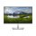 Dell P Series 24 USB-C-Hub-Monitor – P2423DE, 60,5 cm (23.8"), 2560 x 1440 Pixel, Quad HD, LCD, 5 ms, Schwarz