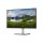 Dell P Series 24 USB-C-Hub-Monitor – P2423DE, 60,5 cm (23.8"), 2560 x 1440 Pixel, Quad HD, LCD, 5 ms, Schwarz