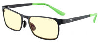 Gunnar Optiks FPS Mini Razer Edition, Unisex, Rechteck,...