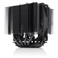 Noctua NH-D9L CHROMAX.BLACK,...