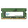 Dell AB120716, 32 GB, 1 x 32 GB, DDR4, 3200 MHz, 260-pin SO-DIMM