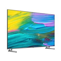 Hisense 55U6KQ, 139,7 cm (55"), 3840 x 2160 Pixel,...