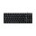 Logitech G G413 TKL SE, Tenkeyless (80 - 87 %), USB, Mechanischer Switch, QWERTY, LED, Schwarz