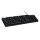 Logitech G G413 SE, Kabelgebunden, USB, Mechanischer Switch, QWERTZ, LED, Schwarz