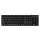 Logitech G G413 SE, Kabelgebunden, USB, Mechanischer Switch, QWERTZ, LED, Schwarz