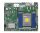 Supermicro Motherboard X12SPO-NTF bulk pack