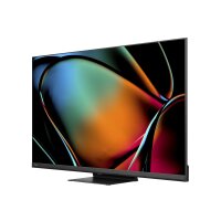 Hisense 65U8KQ, 165,1 cm (65"), 3840 x 2160 Pixel,...