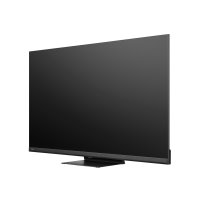 Hisense 65U8KQ, 165,1 cm (65"), 3840 x 2160 Pixel, 4K Ultra HD, LED, WLAN, Schwarz, Grau