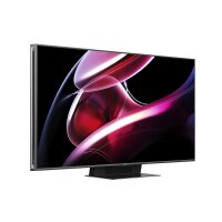 Hisense 65UXKQ, 165,1 cm (65"), 3840 x 2160 Pixel,...