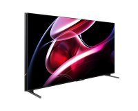 Hisense 85UXKQ, 2,16 m (85"), 3840 x 2160 Pixel,...