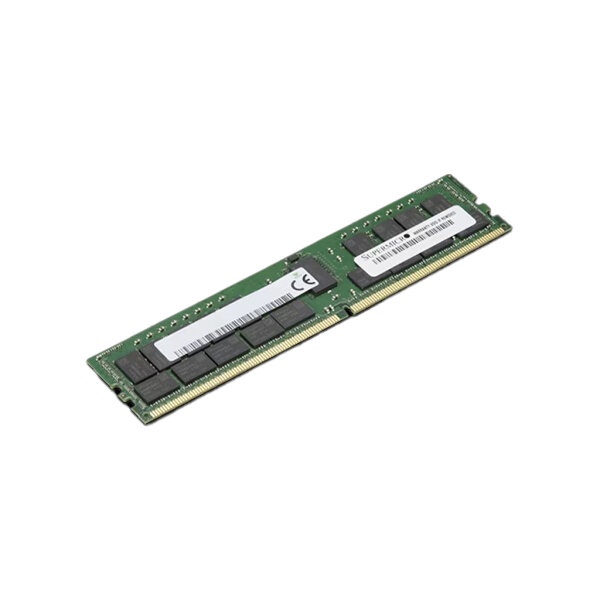 Supermicro MEM-DR532MD-ER48, 32 GB, DDR5, 4800 MHz, 288-pin DIMM