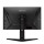 ASUS TUF Gaming VG279QL3A, 68,6 cm (27"), 1920 x 1080 Pixel, Full HD, LCD, 1 ms, Schwarz