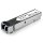 StarTech.com Cisco SFP-GE-S kompatibel SFP Glasfaser Modul - 1000BASE-SX, Faseroptik, 1250 Mbit/s, SFP, LC, SX, 550 m