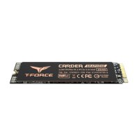 Team Group T-FORCE CARDEA TM8FF1002T0C129, 2 TB, M.2, 12000 MB/s