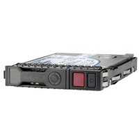 HPE Hypertec 765466-B21-HY, 2.5", 2 TB