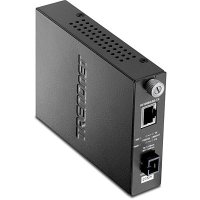 TRENDnet TFC-110S20D3i, 100 Mbit/s, 100Base-TX,...