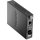 TRENDnet TFC-110S20D3i, 100 Mbit/s, 100Base-TX, 100Base-FX, IEEE 802.3, IEEE 802.3u, Schnelles Ethernet, 10,100 Mbit/s