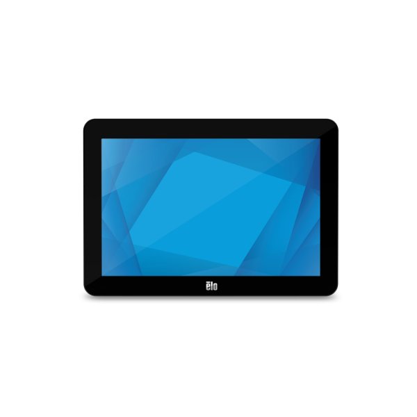 Elo Touch Solutions 1002L, 25,6 cm (10.1"), LCD, 1280 x 800 Pixel