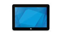 Elo Touch Solutions 1002L, 25,6 cm (10.1"), LCD,...