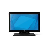 Elo Touch Solutions E155645, 39,6 cm (15.6"), LED,...