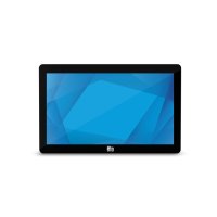 Elo Touch Solutions E155645, 39,6 cm (15.6"), LED,...