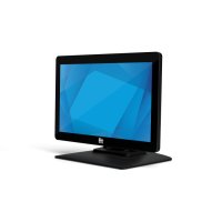 Elo Touch Solutions E155645, 39,6 cm (15.6"), LED, 1920 x 1080 Pixel