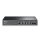 TP-LINK Omada SX3206HPP, Managed, L2+, 10G Ethernet (100/1000/10000), Power over Ethernet (PoE), Rack-Einbau