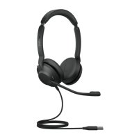 Jabra 23189-989-979, Kabelgebunden, Büro/Callcenter,...