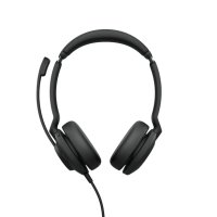 Jabra 23189-989-979, Kabelgebunden, Büro/Callcenter,...