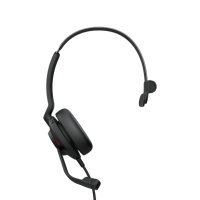 Jabra 23189-899-879, Kabelgebunden, Büro/Callcenter,...