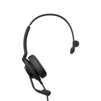 Jabra 23189-889-879, Kabelgebunden, Büro/Callcenter,...