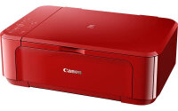 Canon PIXMA MG3650S, Tintenstrahl, Farbdruck, 4800 x 1200...