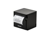 BIXOLON SRP-Q300 USB Ethernet schwarz - POS-Drucker -...