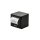 BIXOLON SRP-Q300 USB Ethernet schwarz - POS-Drucker - Thermotransferdruck