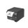 Epson TM-T70II (025C0): UB-E04 + Built-in USB, PS, Black, EU, Direkt Wärme, POS-Drucker, 180 x 180 DPI, 250 mm/sek, 250 mm/sek, ANK