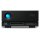 LaCie 1big Dock Pro, 4 TB, USB Typ-A, 3.2 Gen 1 (3.1 Gen 1), 2800 MB/s, Schwarz