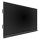 ViewSonic IFP8652-1B, Interaktiver Flachbildschirm, 2,18 m (86"), LCD, 3840 x 2160 Pixel, WLAN