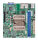 Supermicro MBD-A3SPI-8C-HLN4F, Intel, FCBGA 2106, Intel Atom®, C5325, DDR4-SDRAM, 128 GB