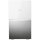 WD MY CLOUD HOME Duo, 6 TB, HDD, 10,100,1000 Mbit/s, Silber, Weiß, 102 mm, 160 mm