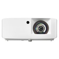 Optoma ZH350ST, 3500 ANSI Lumen, DLP, 1080p (1920x1080),...