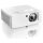 Optoma ZH350ST, 3500 ANSI Lumen, DLP, 1080p (1920x1080), 300000:1, 16:9, 762 - 7620 mm (30 - 300")