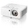 Optoma ZH350ST, 3500 ANSI Lumen, DLP, 1080p (1920x1080), 300000:1, 16:9, 762 - 7620 mm (30 - 300")