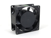 Supermicro Chassis Middle Fan, Ventilator, 8 cm, 11000...