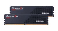 G.Skill Ripjaws S5 / F5-5600J3036D16GX2-RS5K, 32 GB, 2 x...