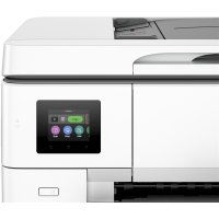 HP OfficeJet Pro 9720e...