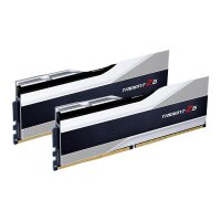 G.Skill Trident Z F5-6000J3040F16GX2-TZ5S, 32 GB, 2 x 16...