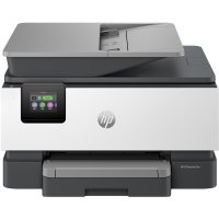 HP OfficeJet Pro 9120e All-in-One-Drucker, Thermal...